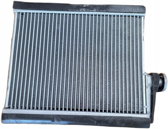 USA 68138270AB Air conditioning evaporator ram 1500 2500 3500 classic 68138270ab 2012 - 2022