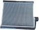 USA 68138270AB Air conditioning evaporator ram 1500 2500 3500 classic 68138270ab 2012 - 2022