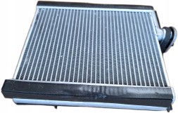 USA 68138270AB Air conditioning evaporator ram 1500 2500 3500 classic 68138270ab 2012 - 2022