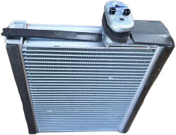 USA 68138270AB Air conditioning evaporator ram 1500 2500 3500 classic 68138270ab 2012 - 2022