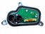 WOLLER 8W6998473A 1420000116 Converter module led lamp drl left 8w6998473a for audi a5 s5 2017-