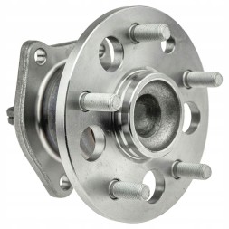 ME Premium 101362/PRE Hub + bearing rear toyota sienna 3.0 1997-2002