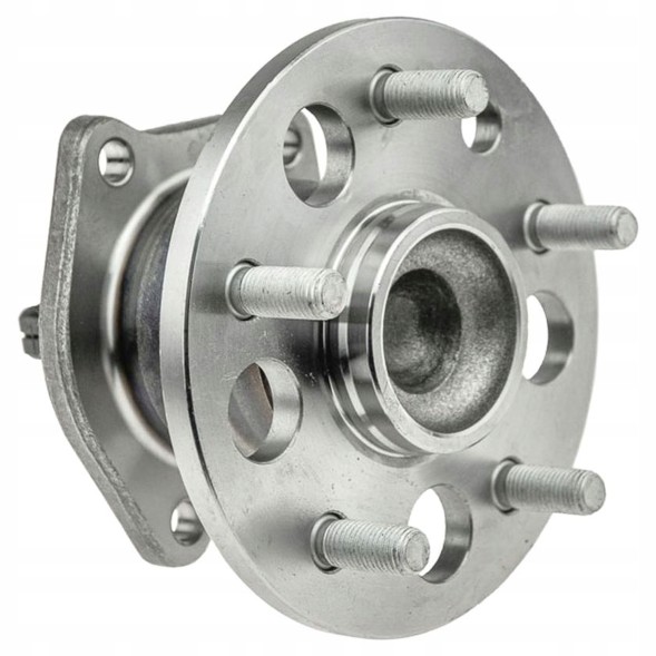 ME Premium 101362/PRE Hub + bearing rear toyota sienna 3.0 1997-2002