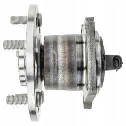 ME Premium 101362/PRE Hub + bearing rear toyota sienna 3.0 1997-2002