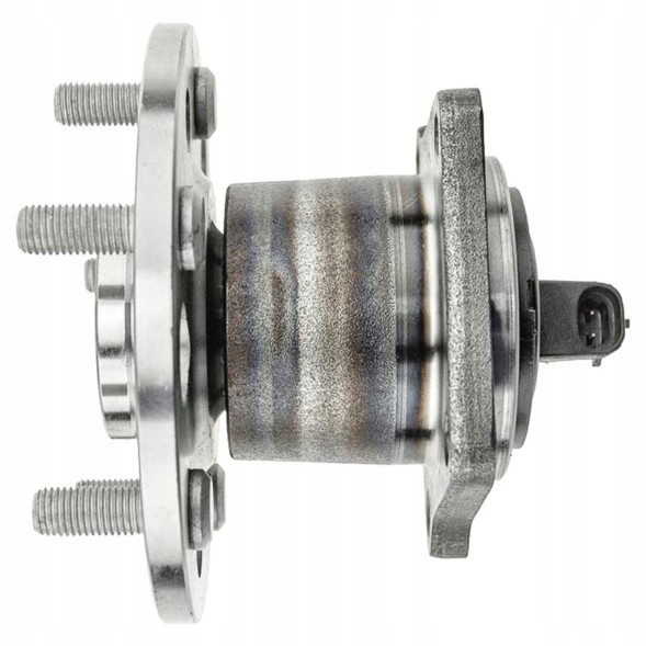 ME Premium 101362/PRE Hub + bearing rear toyota sienna 3.0 1997-2002