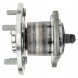 ME Premium 101362/PRE Hub + bearing rear toyota sienna 3.0 1997-2002