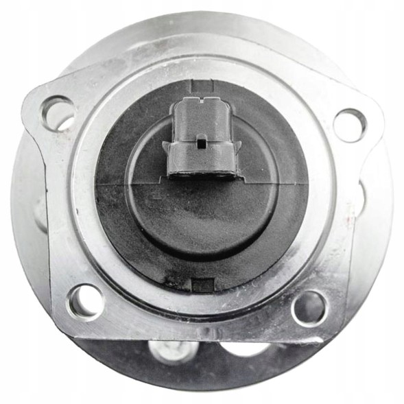 ME Premium 101362/PRE Hub + bearing rear toyota sienna 3.0 1997-2002