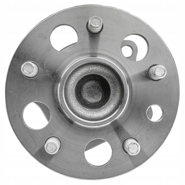 ME Premium 101362/PRE Hub + bearing rear toyota sienna 3.0 1997-2002