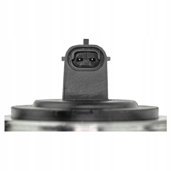 ME Premium 101362/PRE Hub + bearing rear toyota sienna 3.0 1997-2002