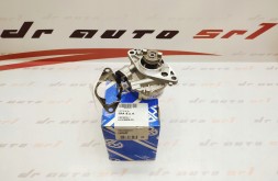 Pierburg Pump vacum era/ pierburg 7.29024.04.0 559005 fiat lancia suzuki opel ford