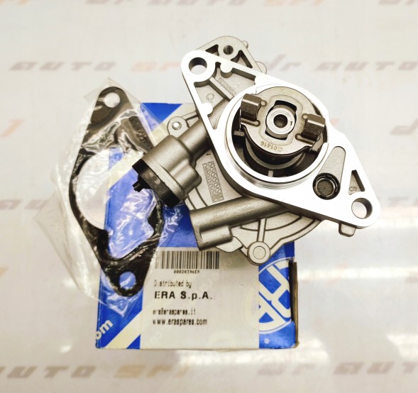 Pierburg  Pump vacum era/ pierburg 7.29024.04.0 559005 fiat lancia suzuki opel ford