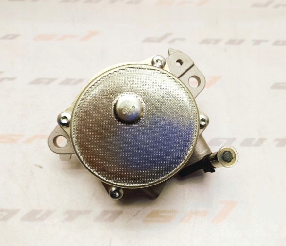 Pierburg  Pump vacum era/ pierburg 7.29024.04.0 559005 fiat lancia suzuki opel ford