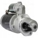 HC-Cargo 115472 Starter hc-cargo 115472