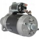 HC-Cargo 115472 Starter hc-cargo 115472