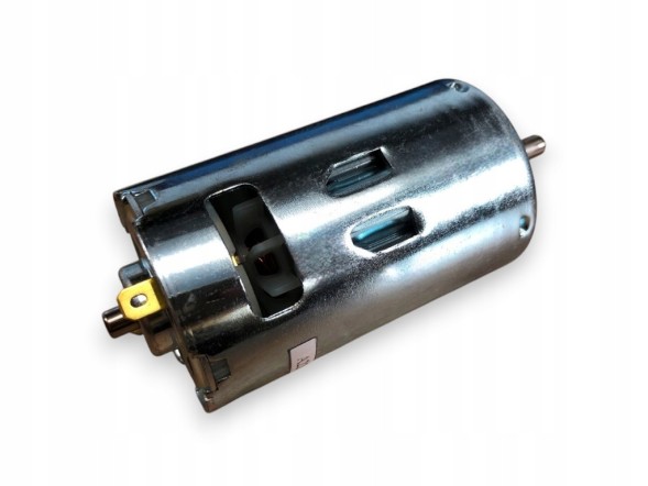 ZTZ A2208000848 Motor pump lock a2208000648 a2208000848 a2208000748 for w215w216 w220