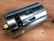 ZTZ A2208000848 Motor pump lock a2208000648 a2208000848 a2208000748 for w215w216 w220