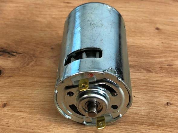 ZTZ A2208000848 Motor pump lock a2208000648 a2208000848 a2208000748 for w215w216 w220