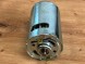 ZTZ A2208000848 Motor pump lock a2208000648 a2208000848 a2208000748 for w215w216 w220