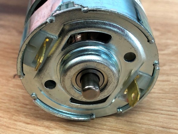 ZTZ A2208000848 Motor pump lock a2208000648 a2208000848 a2208000748 for w215w216 w220