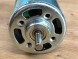 ZTZ A2208000848 Motor pump lock a2208000648 a2208000848 a2208000748 for w215w216 w220