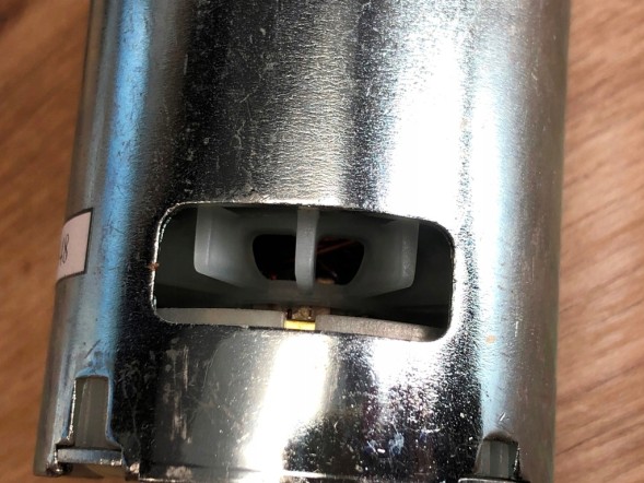 ZTZ A2208000848 Motor pump lock a2208000648 a2208000848 a2208000748 for w215w216 w220