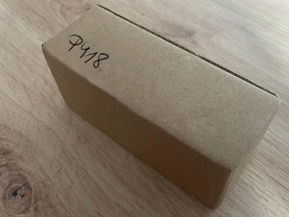 ZTZ A2208000848 Motor pump lock a2208000648 a2208000848 a2208000748 for w215w216 w220