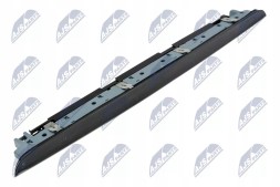 NTY  Additional stop led light