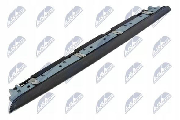 NTY  Additional stop led light