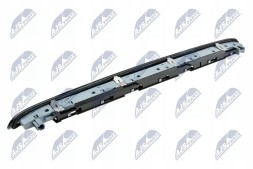 NTY  Additional stop led light