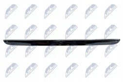 NTY  Additional stop led light