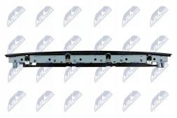 NTY  Additional stop led light