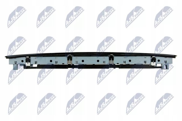 NTY  Additional stop led light