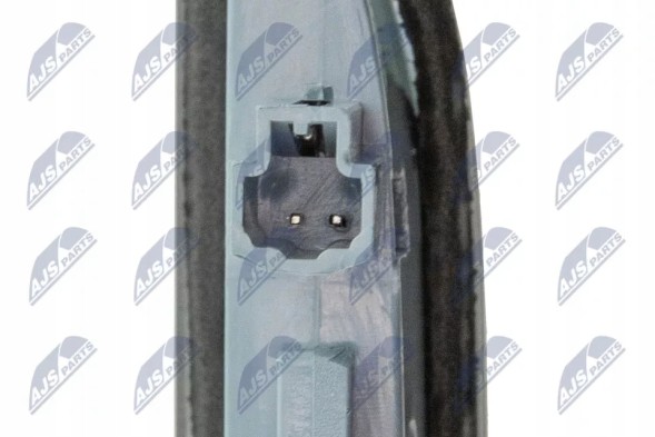 NTY  Additional stop led light