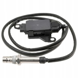 NTY ENOX-VW-013 Nty sensor/probe nox enox-vw-013