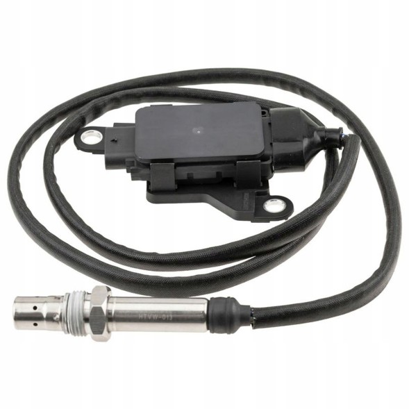 NTY ENOX-VW-013 Nty sensor/probe nox enox-vw-013