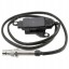 NTY ENOX-VW-013 Nty sensor/probe nox enox-vw-013