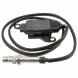 NTY ENOX-VW-013 Nty sensor/probe nox enox-vw-013