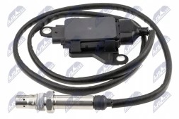 NTY ENOX-VW-013 Nty sensor/probe nox enox-vw-013