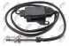 NTY ENOX-VW-013 Nty sensor/probe nox enox-vw-013