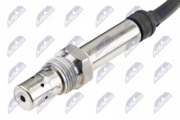 NTY ENOX-VW-013 Nty sensor/probe nox enox-vw-013