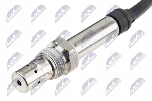 NTY ENOX-VW-013 Nty sensor/probe nox enox-vw-013
