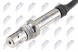 NTY ENOX-VW-013 Nty sensor/probe nox enox-vw-013