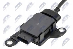 NTY ENOX-VW-013 Nty sensor/probe nox enox-vw-013