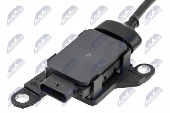 NTY ENOX-VW-013 Nty sensor/probe nox enox-vw-013