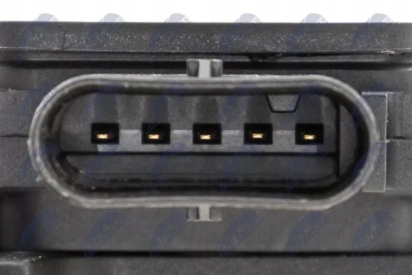 NTY ENOX-VW-013 Nty sensor/probe nox enox-vw-013