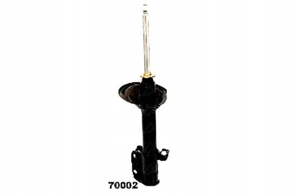 Japanparts  Shock absorber subaru rear party legacy 1,6 2,2 pr j + driver's kit #35