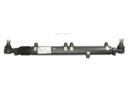 Reinhoch  Steering shock absorber with mercedes man tgs and tgx i tips