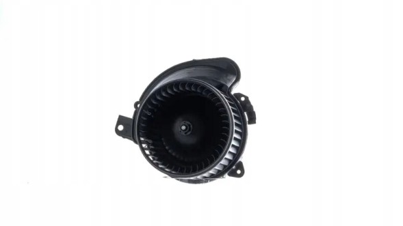 Mahle AB 369 000S Blower air supply fan ab 369 000s mahle