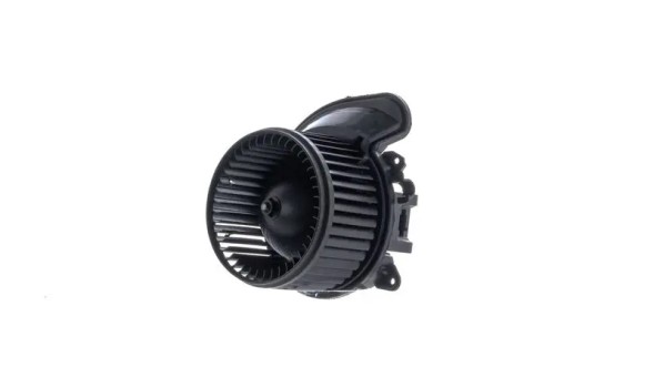 Mahle AB 369 000S Blower air supply fan ab 369 000s mahle
