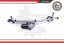 ESEN SKV  Wiper mechanism 05skv101 esen skv